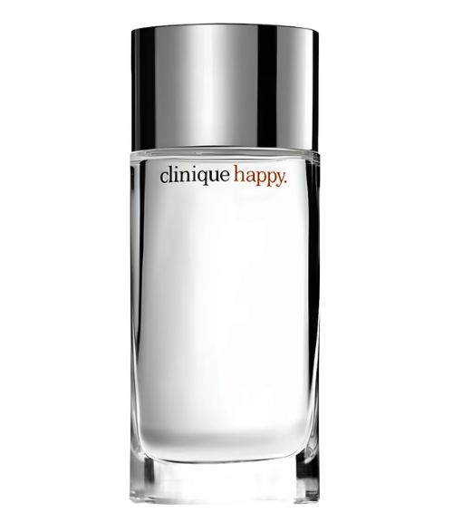 CLINIQUE HAPPY DAMA