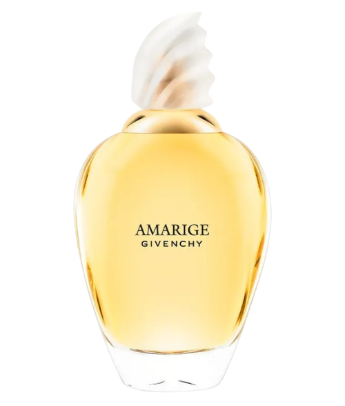 GIVENCHY AMARIGE DAMA
