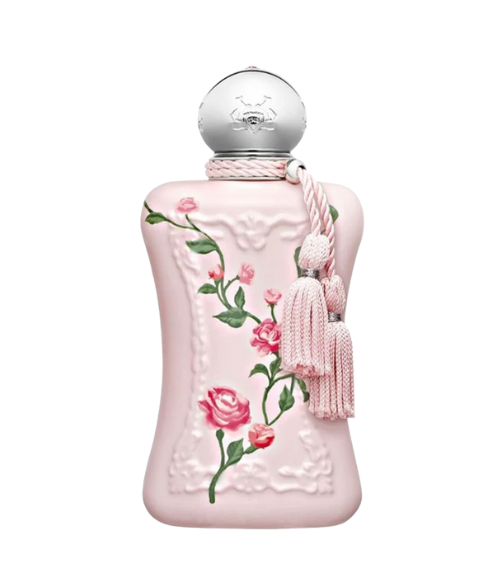 PARFUMS DE MARLY DELINA LIMITED EDITION DAMA
