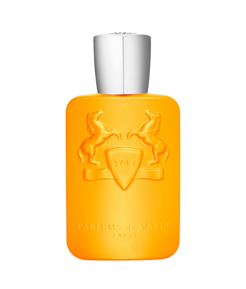PARFUMS DE MARLY PERSEUS HOMBRE
