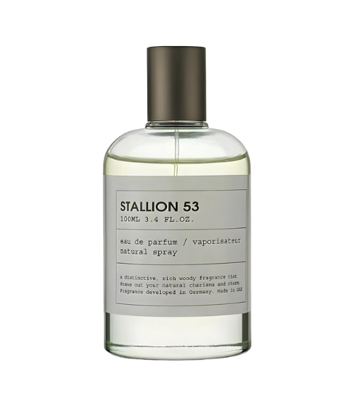 EMPER STALLION 53 UNISEX