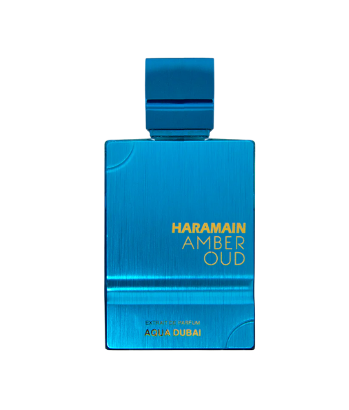 AL HARAMAIN ACQUA DUBAI UNISEX