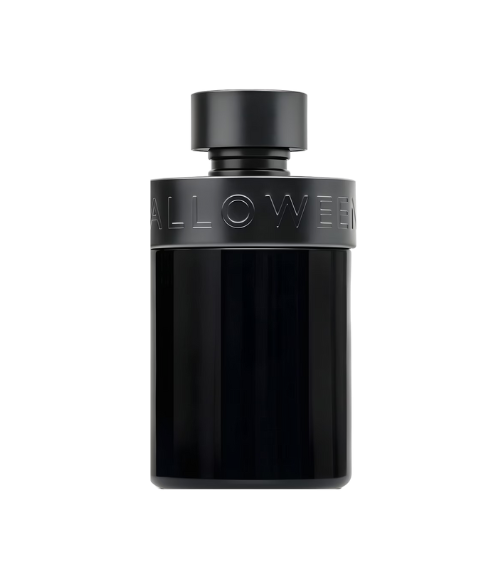 HALLOWEEN MAN MYSTERY HOMBRE