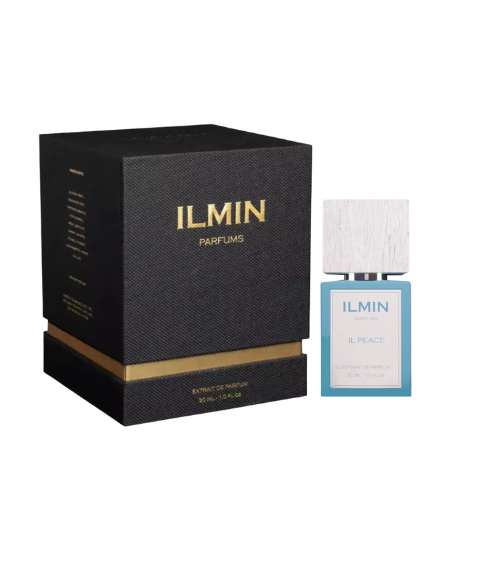ILMIN IL PEACE UNISEX