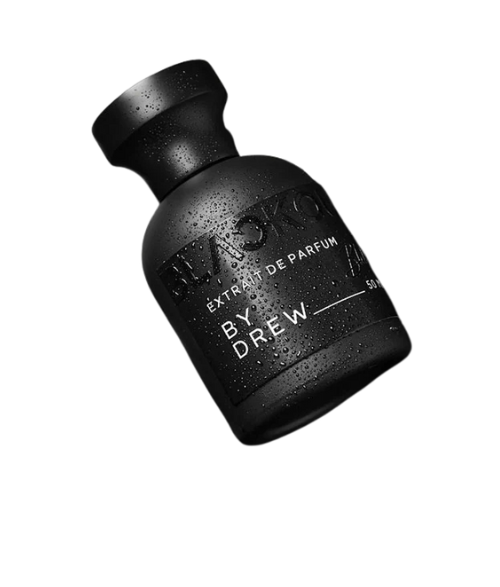 BLACKOUD BY DREW
