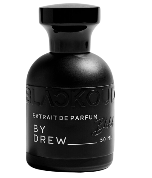 BLACKOUD BY DREW