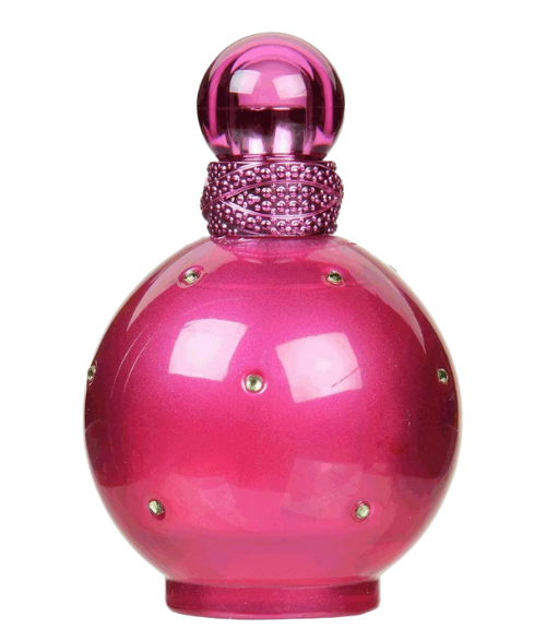 BRITNEY SPEARS FANTASY DAMA