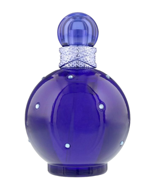 BRITNEY SPEARS FANTASY MIDNIGHT DAMA