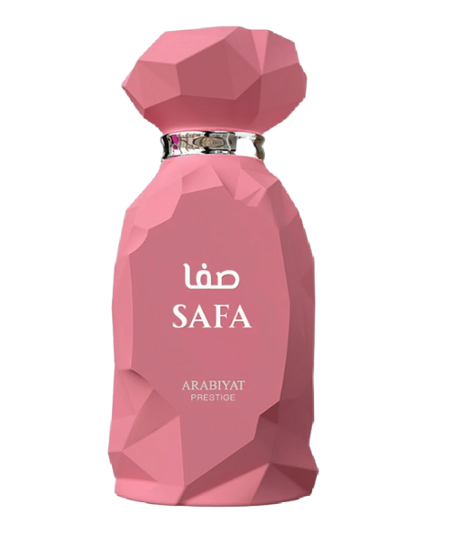ARABIYAT PRESTIGE SAFA DAMA
