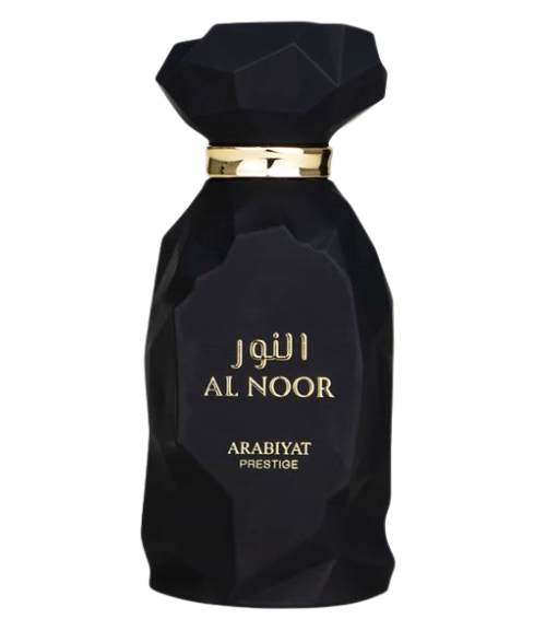 ARABIYAT PRESTIGE AL NOOR