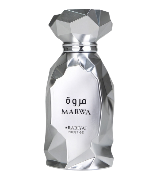 ARABIYAT MARWA UNISEX