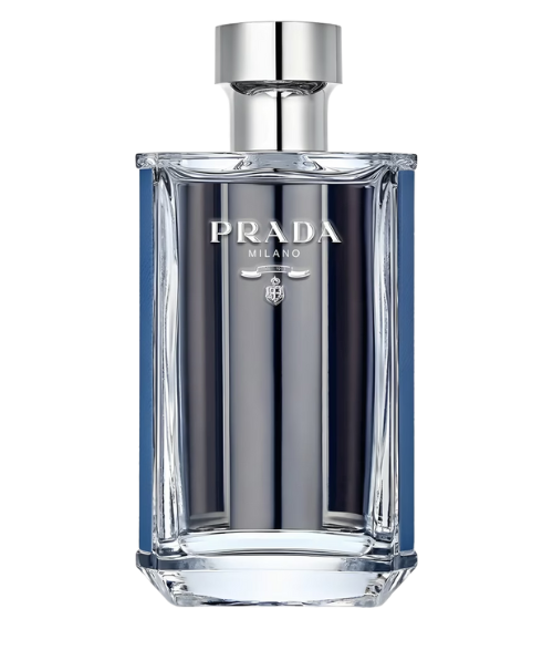 PRADA L'HOMME L'EAU