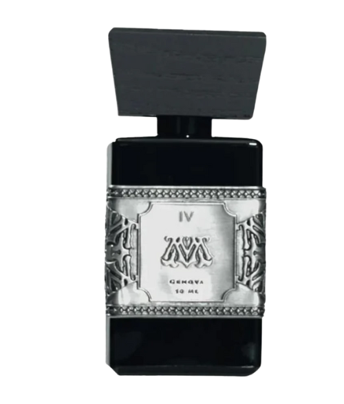 EMMIR MILANO GENOVA UNISEX
