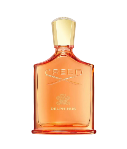 CREED DELPHINUS UNISEX