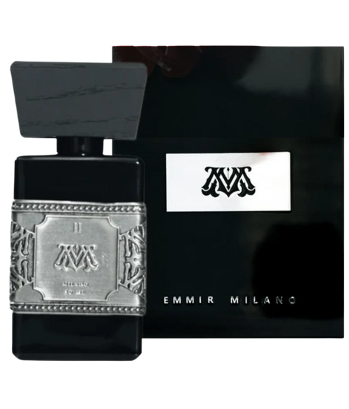 EMMIR MILANO MILANO UNISEX