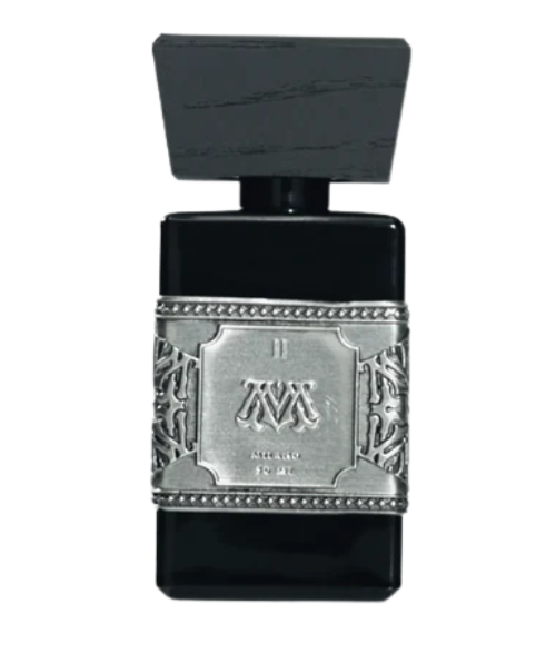 EMMIR MILANO MILANO UNISEX
