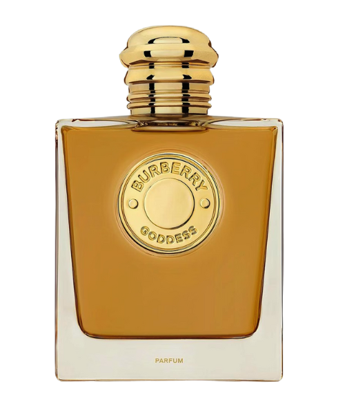 BURBERRY GODDESS PARFUM DAMA