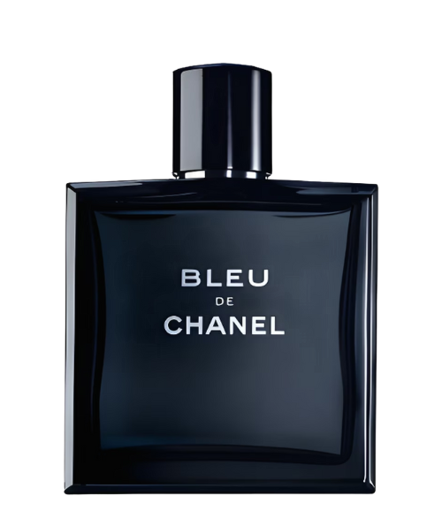 BLEU DE CHANEL EDT