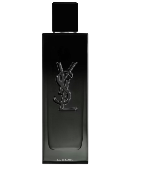 YVES SAINT LAURENT MYSLY EDP HOMBRE