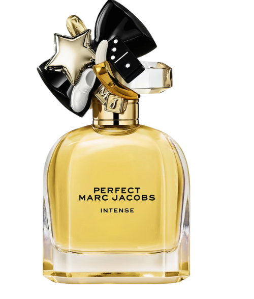 MARC JACOBS PERFECT INTENSE DAMA