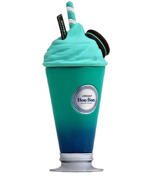 ARMAF BON BON