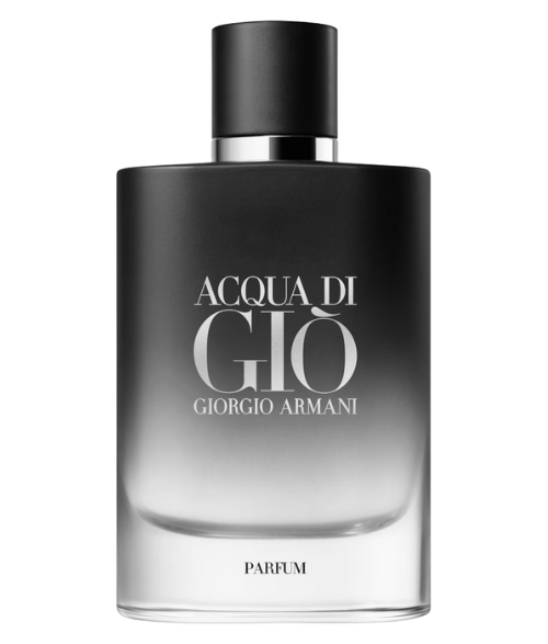 GIORGIO ARMANI ACQUA DI GIO PARFUM HOMBRE