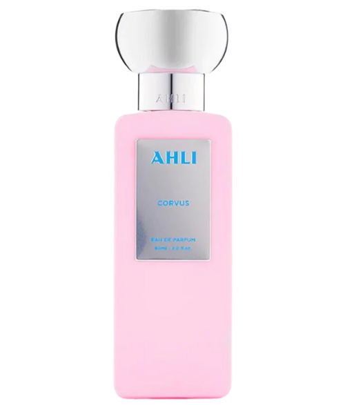 AHLI CORVUS UNISEX