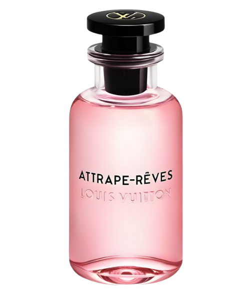 LOUIS VUITTON ATTRAPE-RÊVES