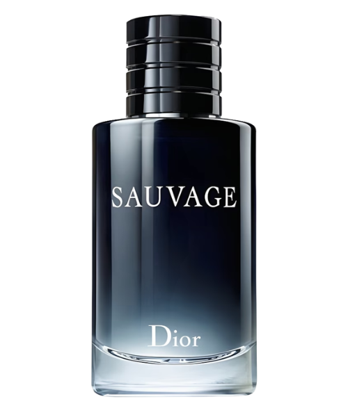 SUAVAGE EDT HOMBRE