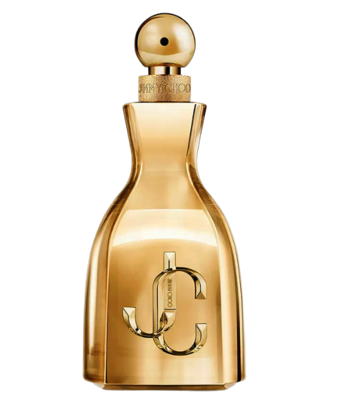 JIMMY CHOO I WANT CHOO LE PARFUM DAMA