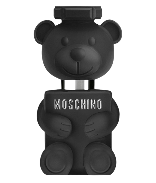 MOSCHINO TOY BOY 2 HOMBRE
