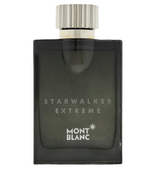 MONT BLANC STARWALKER EXTREME HOMBRE