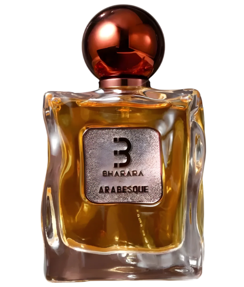 BHARARA ARABESQUE UNISEX