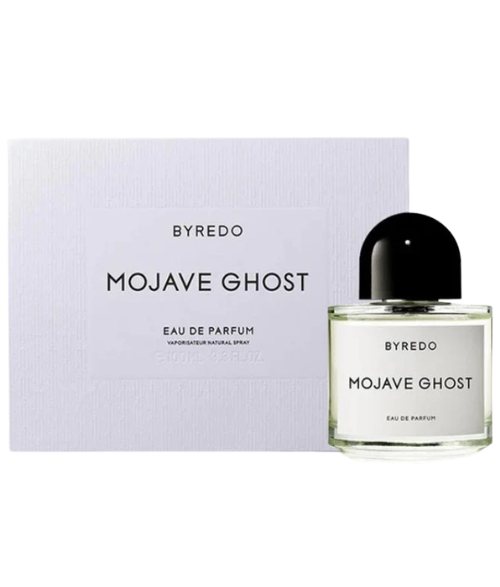 BYREDO MOJAVE GHOST UNISEX