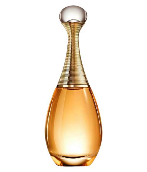 DIOR J'ADORE EDP DAMA