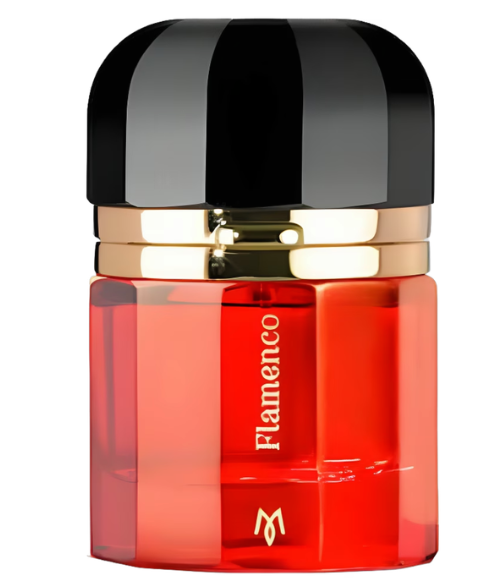 MONEGAL FLAMENCO EDP UNISEX