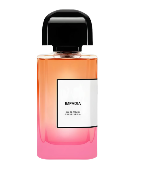 BDK IMPADIA UNISEX