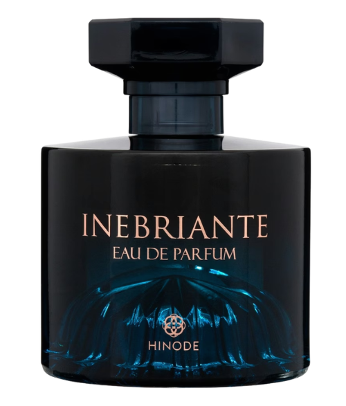 HINODE INEBRIANTE EDP