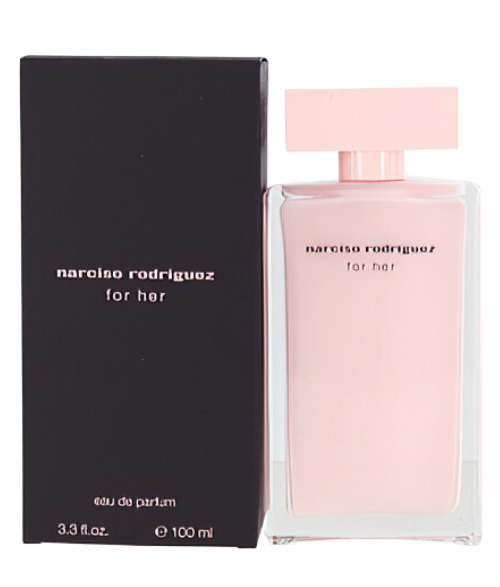 NARCISO RODRIGUEZ HER EDP