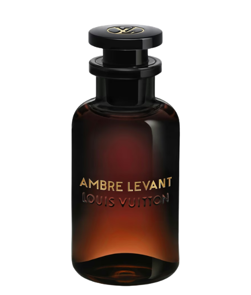 LOUIS VUITTON AMBRE LEVANT