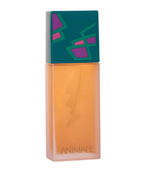 ANIMALE EDP DAMA