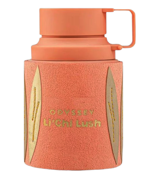 ARMAF ODYSSEY LI'CHI LUSH