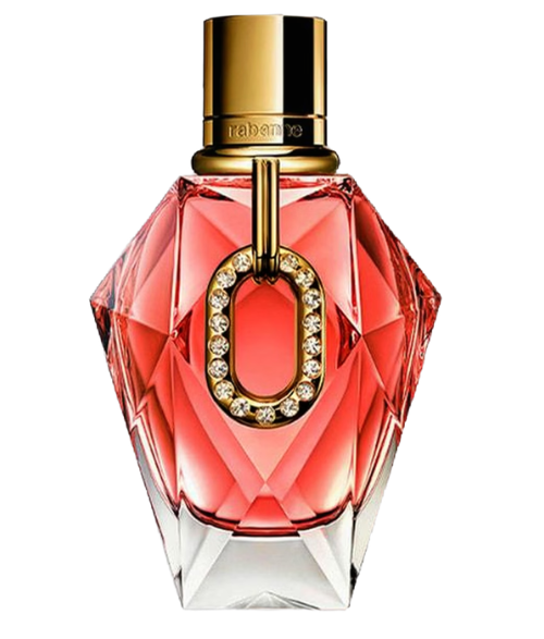 RABANNE MILLION GOLD PURE DIAMONDS