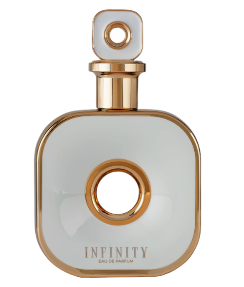 ARMAF INFINITY GOLD