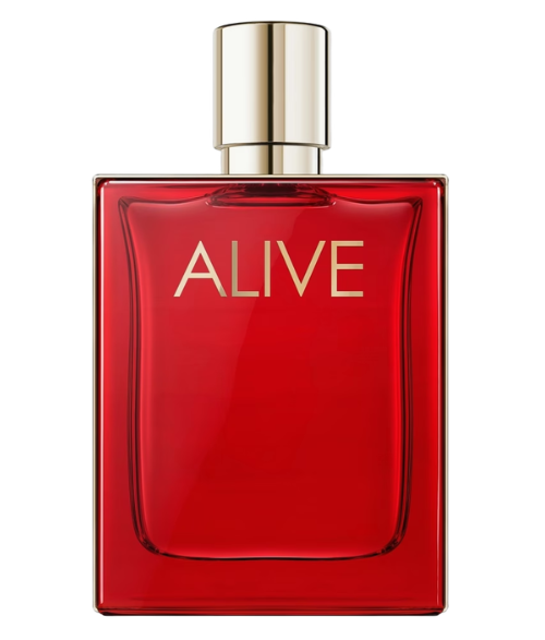 HUGO BOSS ALIVE PARFUM