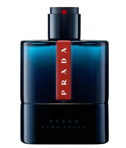 PRADA LUNA ROSSA OCEAN EDT