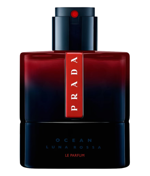PRADA LUNA ROSSA LE PARFUM