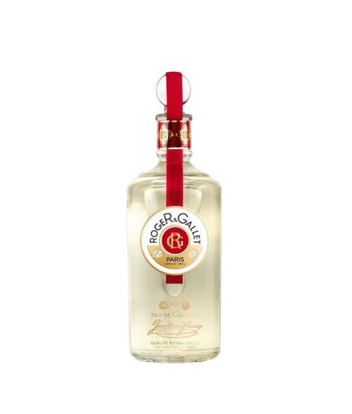 ROGER & GALLET  JEAN MARIE FARINA EXTRA VIEILLE