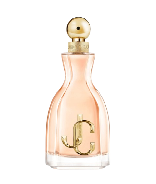 JIMMY CHOO I WANT CHOO DAMA