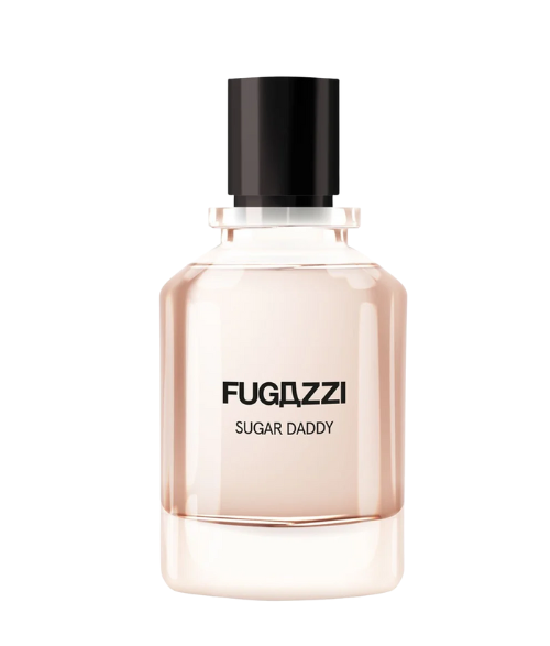FUGAZZI SUGARDADDY UNISEX
